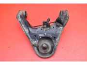 Querlenker rechts vorne Fiat Fullback Pick-up (502)