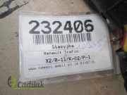 Zündschloss Renault Trafic I FL Bus (T, P, V)