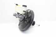 Unterdruck-Bremskraftverstärker BMW Z4 Roadster (E89) sDrive 35 i 6785916