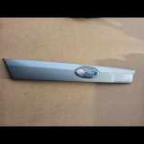 Zierleiste Ford Mondeo IV Stufenheck (BA7) 7S71402B34A
