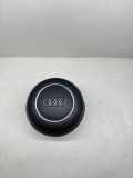 Schleifring Airbag Audi A4 (8K, B8)