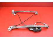 Fensterheber links vorne Renault Megane II Grandtour (KM)