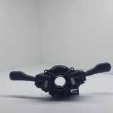 Blinkerschalter BMW 3er (E46) 83764459F