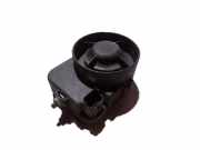 Handsensor für Alarmanlage Citroen C4 I (LC) 9661994180