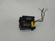 Regelventile für Innenraumheizung AUDI A8 D2 (4D2, 4D8) 4.2 quattro 4D0820511A