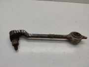 Gebogener Querlenker vorne links BMW 5 (E39) 530 d 1094233