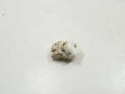 Zündschloss TOYOTA HILUX VII Pick-up (_N1_, _N2_, _N3_) 2.5 D-4D 4WD 844500K010