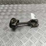 Kolben LEXUS UX (_AA1_, _AH1_, _MA1_) 250h (MZAH10) 13201-29835-A0 13101-24050