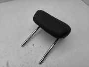 Kopfstütze AUDI A5 Cabrio (F57) 2.0 TDI