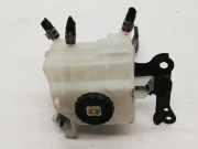 Bremsflüssigkeitsbehälter TOYOTA RAV 4 V (XA50) AWD Hybrid LE+ 2.5