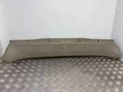 Heckklappenverkleidung RENAULT KOLEOS I (HY_) 2.5 4x4 (HY0C, HY0N) 90900JY00A