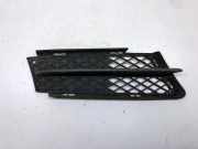 Kühlergrill unten BMW 3er (E90) 7134082