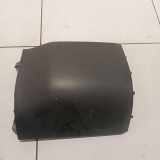 Stoßstangenecke links hinten VW Transporter T5 Kasten () 7H0807321D