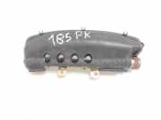 Sitzairbag vorne links PEUGEOT 306 Break (7E, N3, N5) 2.0 HDI 90 5VMATD0118721B 0118721B