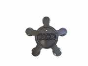 Radabdeckung Audi A4 Avant (8E, B7) 4F0601165N