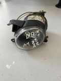 Nebelscheinwerfer links AUDI A4 Avant (8D5, B5) 2.5 TDI 89300981