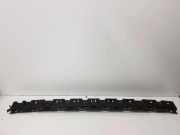 Stoßstangenhalterung hinten links MERCEDES-BENZ A (W176) A 200 CDI / d (176.008) A1768850065