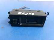 Uhr Rover 25 (RF) YFB000150