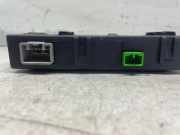 Relais VOLVO V70 III (BW) D5 928319217400
