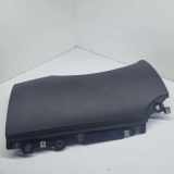 Armaturenbrett Verkleidung unten BMW 7 (E65, E66, E67) 730 Ld 7020772