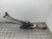 Scheibenwischermechanismus vorne MERCEDES-BENZ C T-Model (S204) C 350 CDI (204.223) 3397021441 1397220667