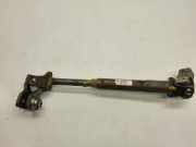 Lenksäulenwelle NISSAN QASHQAI / QASHQAI +2 I (J10, JJ10) 1.5 dCi