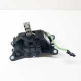 Gangschaltmechanismus AUDI A7 Sportback (4KA) 55 TFSI Mild Hybrid quattro 4K2713041H