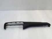 Armaturenbrett Verkleidung NISSAN LEAF (ZE1) Electric 684205SH1A