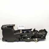 Mittelkonsole FORD KUGA III (DFK) 1.5 EcoBlue LV4B19E890CCW LV4BS045M62CW