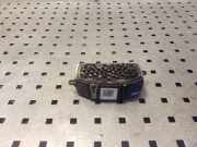 Blower Fan Relay AUDI A5 Cabrio (8F7) 3.0 TDI quattro 8K0820521