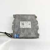 LED-Leuchte Steuergerät AUDI A4 Allroad (8WH, B9) 2.0 TDI quattro 7PP941572A W003T25075