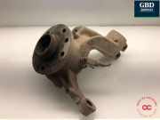 Achsschenkel (ABS) links vorne VW Transporter T6 Bus/Caravelle () 7H0407257G