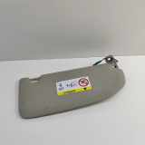 Linke Sonnenblende VOLVO XC60 II (246) B5 Mild-Hybrid 31426316