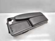 Armlehne MERCEDES-BENZ E Coupe (C207) E 220 CDI / d (207.302) A2046801339