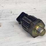 Klopfsensor RENAULT SCÉNIC I (JA0/1_) 1.6 BiFuel (JA04) 7700732262