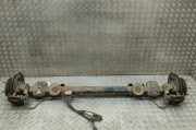 Achse hinten Ford Tourneo Custom V362 Bus (F3) GK214B435EF