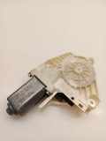 Motor Fensterheber rechts Seat Alhambra II (710, 711) 8K0959801B