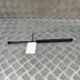 Heckklappe Gasdruckfeder links BMW 6 (E63) 635 d 7008764