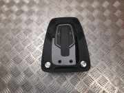 Innenleuchte Audi Q7 (4M) 4M0947135BE