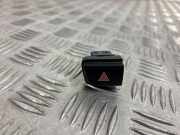 Schalter für Warnblinker Peugeot 208 I (CA, CC) 000855900