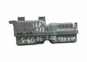 Unterdruckdose für Vergaser Volvo S60 II (134) 31339809