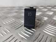 Nebelscheinwerferschalter AUDI A6 Avant (4A, C4) 2.5 TDI 4A0941535