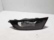 Nebelscheinwerfer links vorne Skoda Fabia III (NJ) 6V0941699A