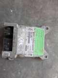 Airbag-Steuergerät FORD MONDEO IV Sedan (BA7) 2.0 TDCi 98AG14C056ACF