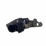 Luftfilterkasten ALFA ROMEO STELVIO (949_) 2.0 Q4 50546941