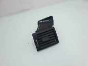Frischluftgrill MERCEDES-BENZ B (W245) B 200 (245.233) 1698300154