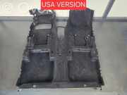 Salonteppich VW TIGUAN (CT1) 2.0 TDI 57N863367