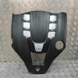Motorabdeckung MASERATI GHIBLI (M157) 3.0 670032482
