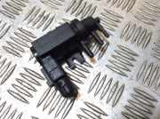 Unterdrucksteuerventil für Abgasrückführung VW Golf V Variant (1KM) 1K0906627