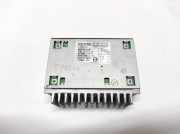 Audio-Verstärker Toyota Prius (W3) 8610047100